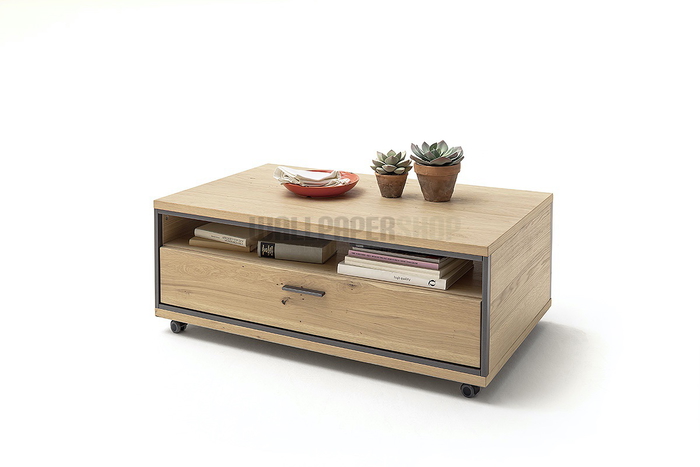 Έπιπλα Τραπεζαρίας, Σαλονιού, Υποδοχής, Γραφείου Wallpapershop.gr