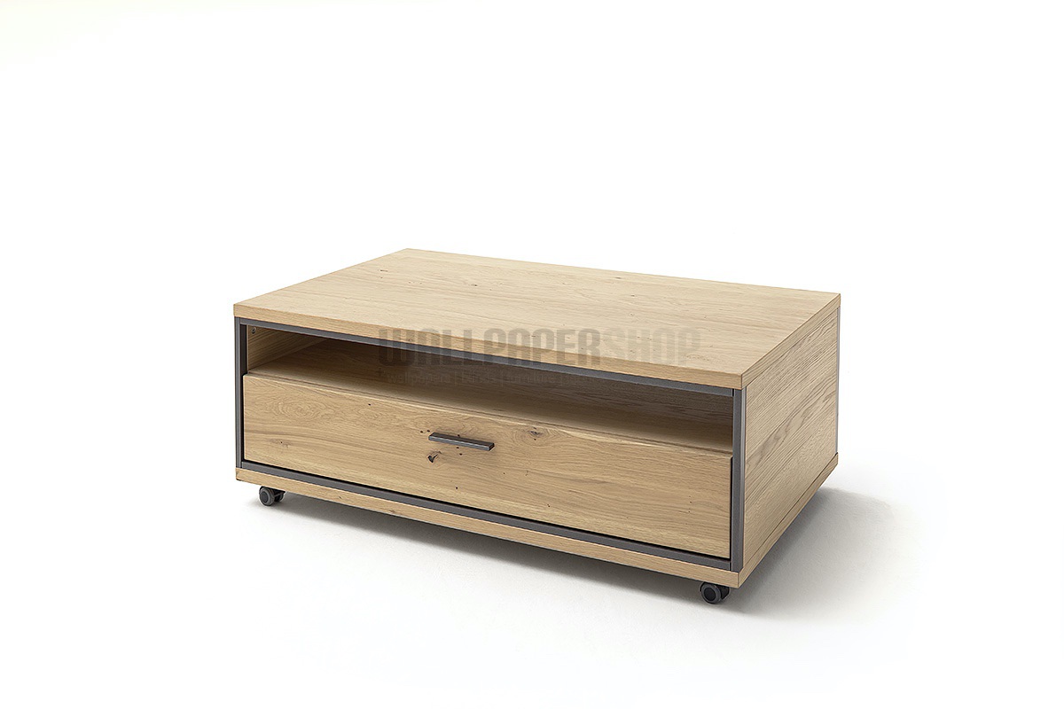 Έπιπλα Τραπεζαρίας, Σαλονιού, Υποδοχής, Γραφείου Wallpapershop.gr