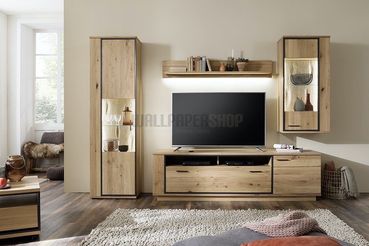 Έπιπλα Τραπεζαρίας, Σαλονιού, Υποδοχής, Γραφείου Wallpapershop.gr