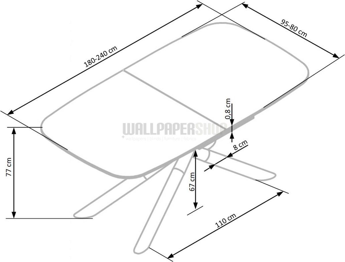 Έπιπλα σαλονιού, τραπεζαρίας, κρεβατοκάμαρας Wallpapershop.gr