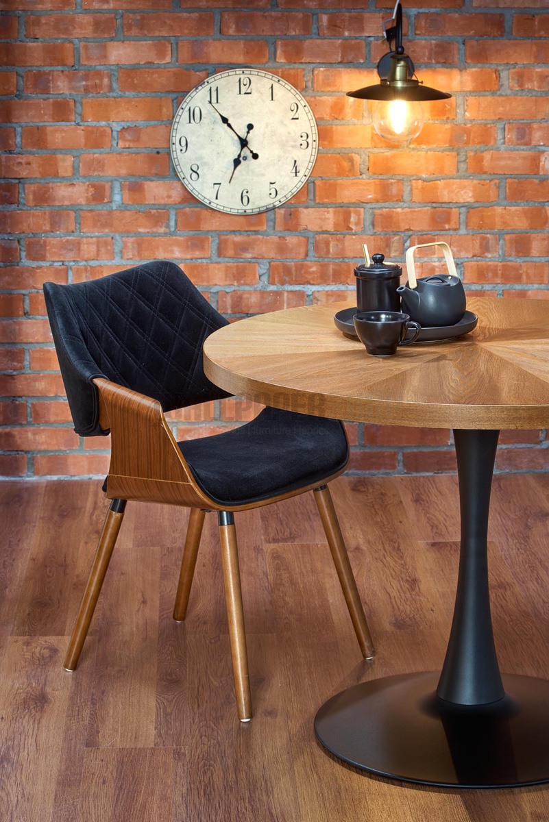 Έπιπλα σαλονιού, τραπεζαρίας, κρεβατοκάμαρας Wallpapershop.gr