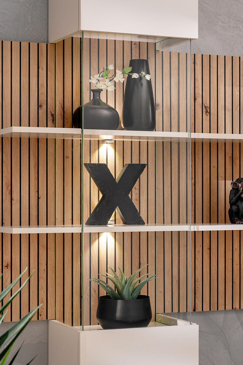 Luxury A Συνθεση Μπεζ