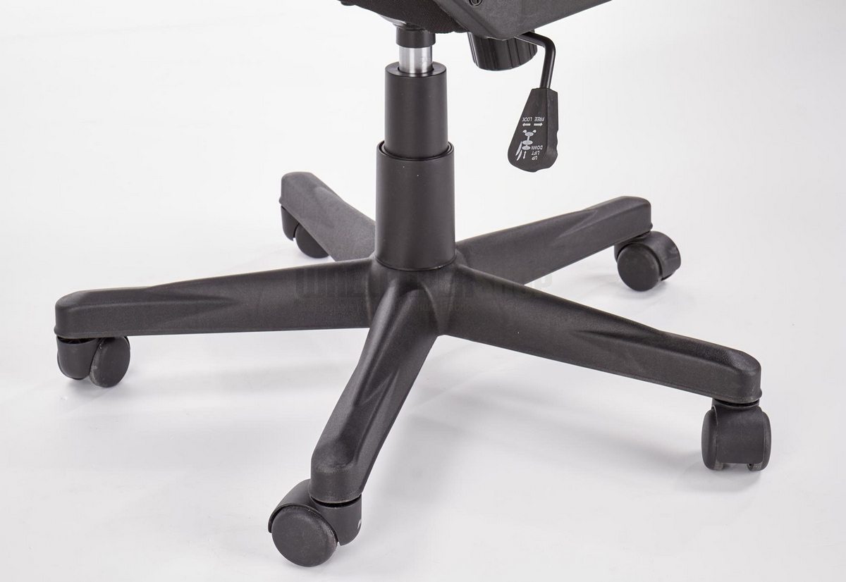 Έπιπλα σαλονιού, τραπεζαρίας, κρεβατοκάμαρας Wallpapershop.gr