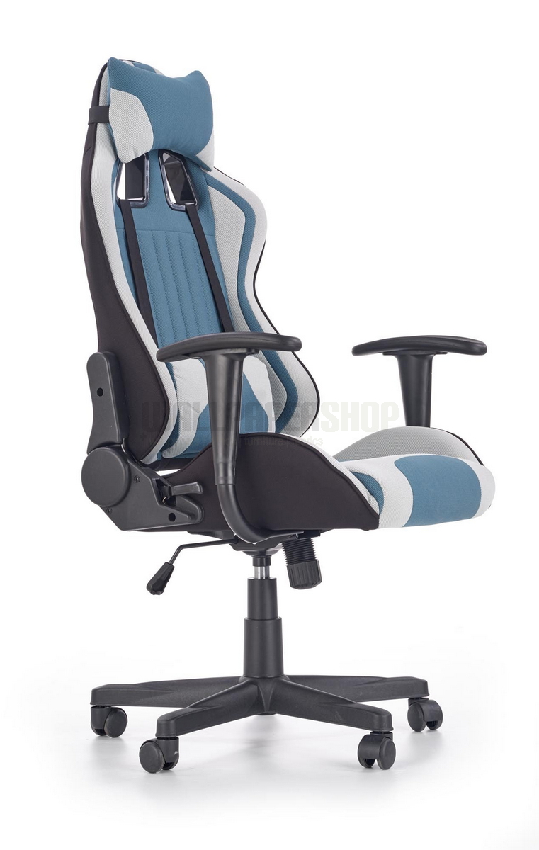 Έπιπλα σαλονιού, τραπεζαρίας, κρεβατοκάμαρας Wallpapershop.gr