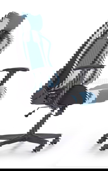 Έπιπλα σαλονιού, τραπεζαρίας, κρεβατοκάμαρας Wallpapershop.gr