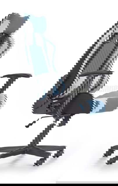 Έπιπλα σαλονιού, τραπεζαρίας, κρεβατοκάμαρας Wallpapershop.gr