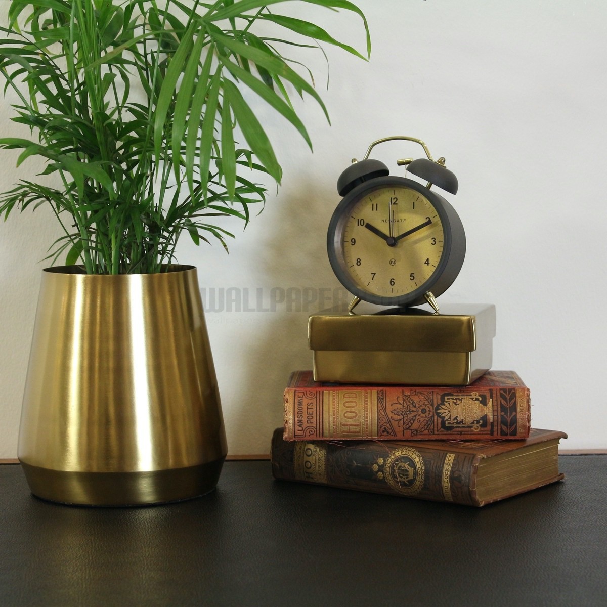 Ρολόγια, Αξεσουάρ Μπάνιου, Αφίσες & Διάφορα Αντικείμενα Wallpapershop.gr