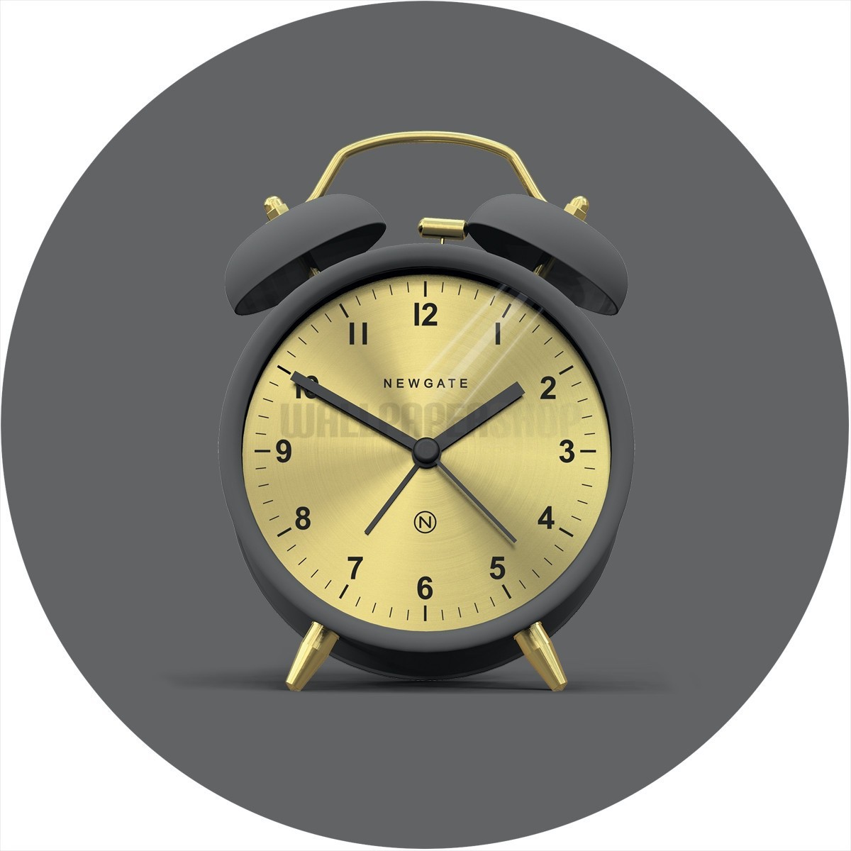 Ρολόγια, Αξεσουάρ Μπάνιου, Αφίσες & Διάφορα Αντικείμενα Wallpapershop.gr