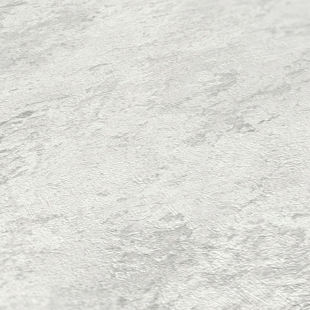 Ταπετσαρια Τοιχου Beton Διαφορα Χρωματα