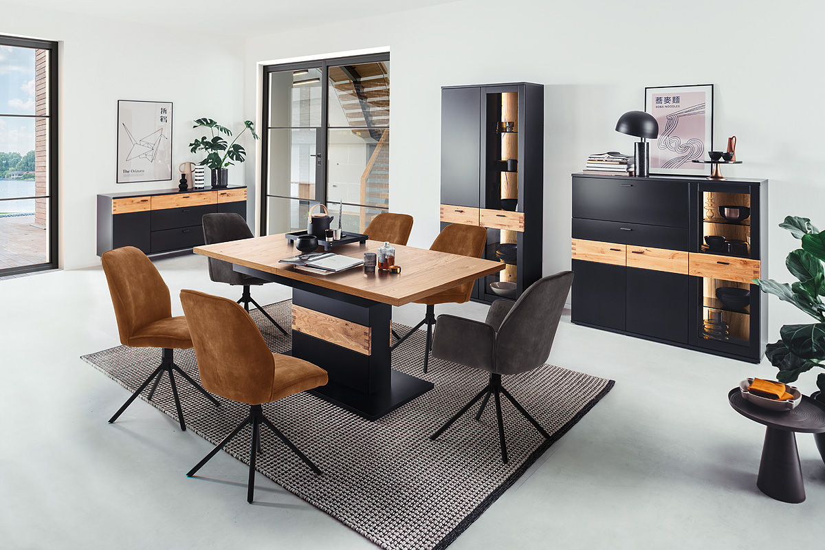 Sicily Ανοιγομενη Τραπεζαρια Καφε