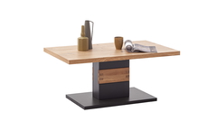 Sicily Τραπεζακι Σαλονιου Καφε