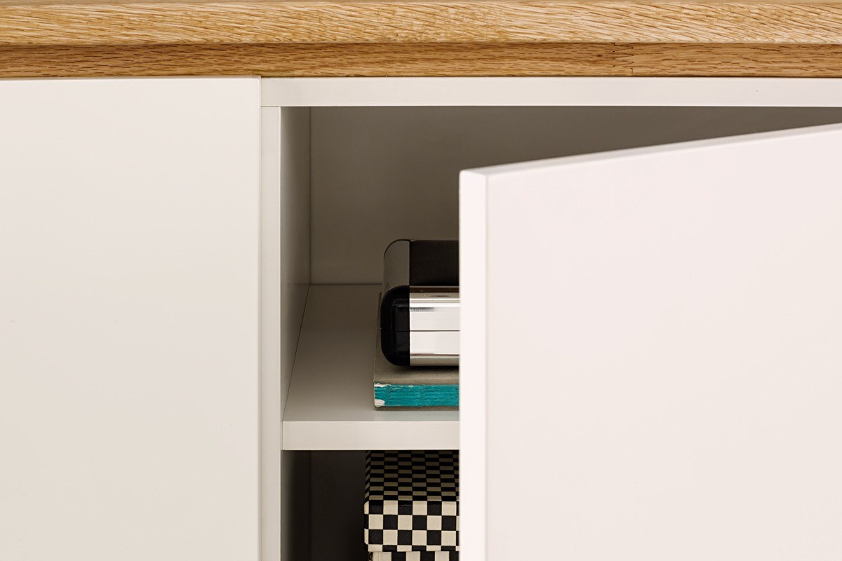 Έπιπλα σαλονιού, τραπεζαρίας, κρεβατοκάμαρας Wallpapershop.gr