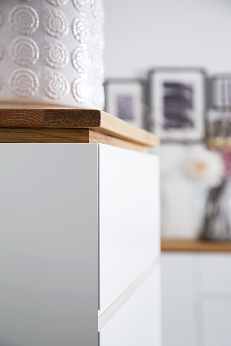 Έπιπλα σαλονιού, τραπεζαρίας, κρεβατοκάμαρας Wallpapershop.gr