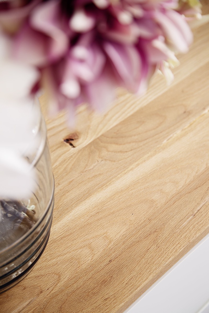 Έπιπλα σαλονιού, τραπεζαρίας, κρεβατοκάμαρας Wallpapershop.gr