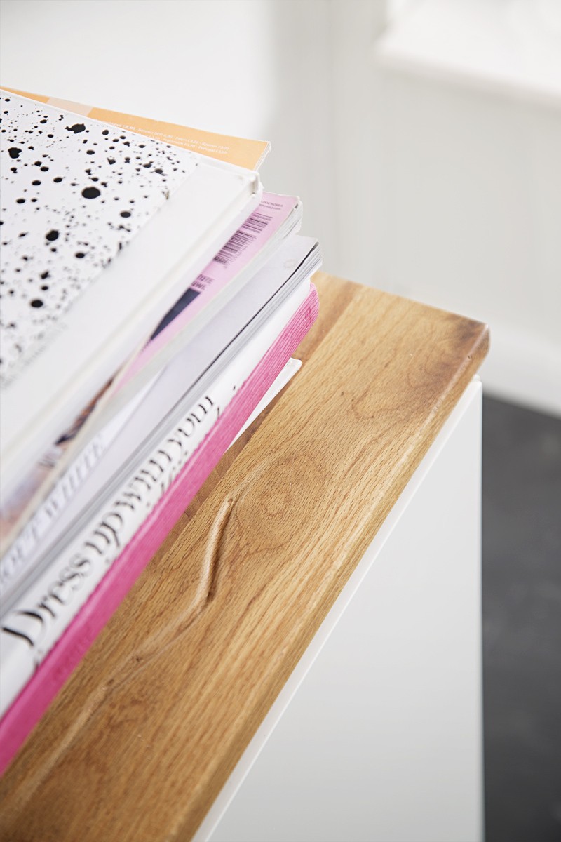 Έπιπλα σαλονιού, τραπεζαρίας, κρεβατοκάμαρας Wallpapershop.gr