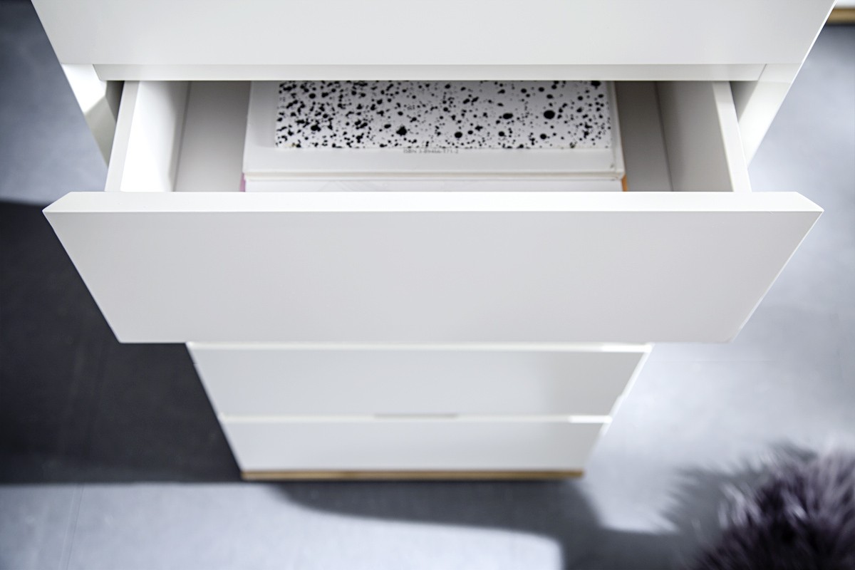 Έπιπλα σαλονιού, τραπεζαρίας, κρεβατοκάμαρας Wallpapershop.gr