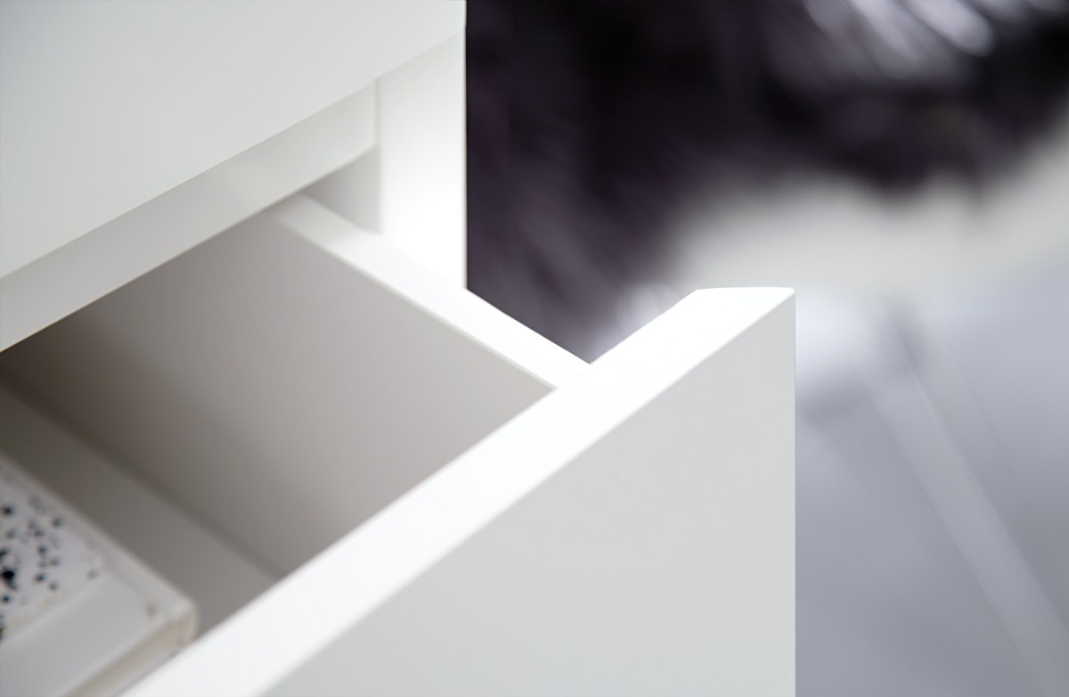 Έπιπλα σαλονιού, τραπεζαρίας, κρεβατοκάμαρας Wallpapershop.gr