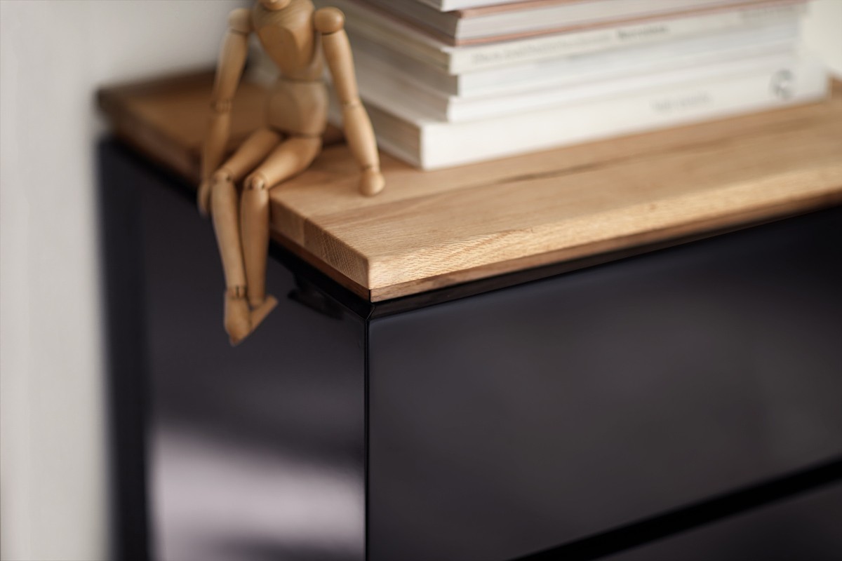 Έπιπλα σαλονιού, τραπεζαρίας, κρεβατοκάμαρας Wallpapershop.gr