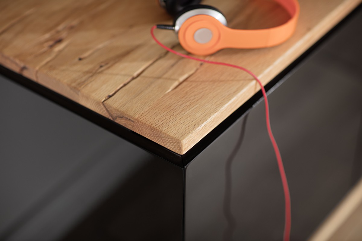 Έπιπλα σαλονιού, τραπεζαρίας, κρεβατοκάμαρας Wallpapershop.gr