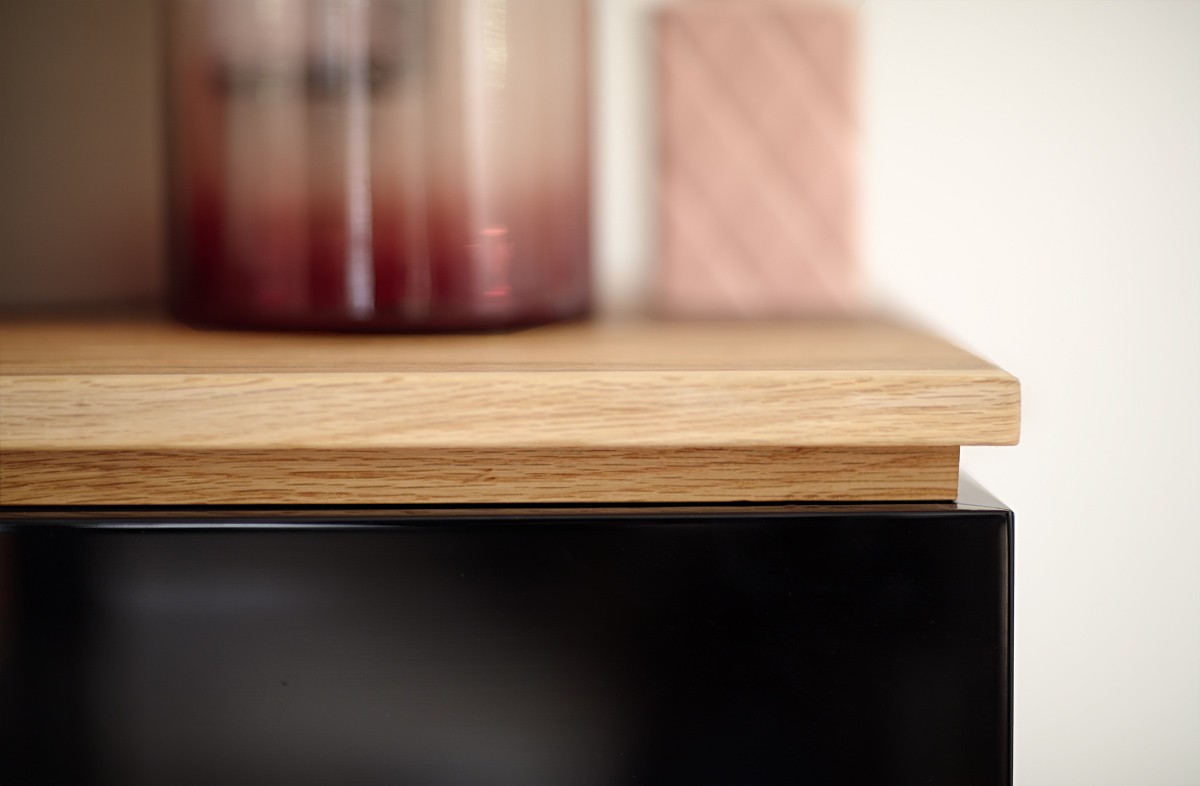 Έπιπλα σαλονιού, τραπεζαρίας, κρεβατοκάμαρας Wallpapershop.gr