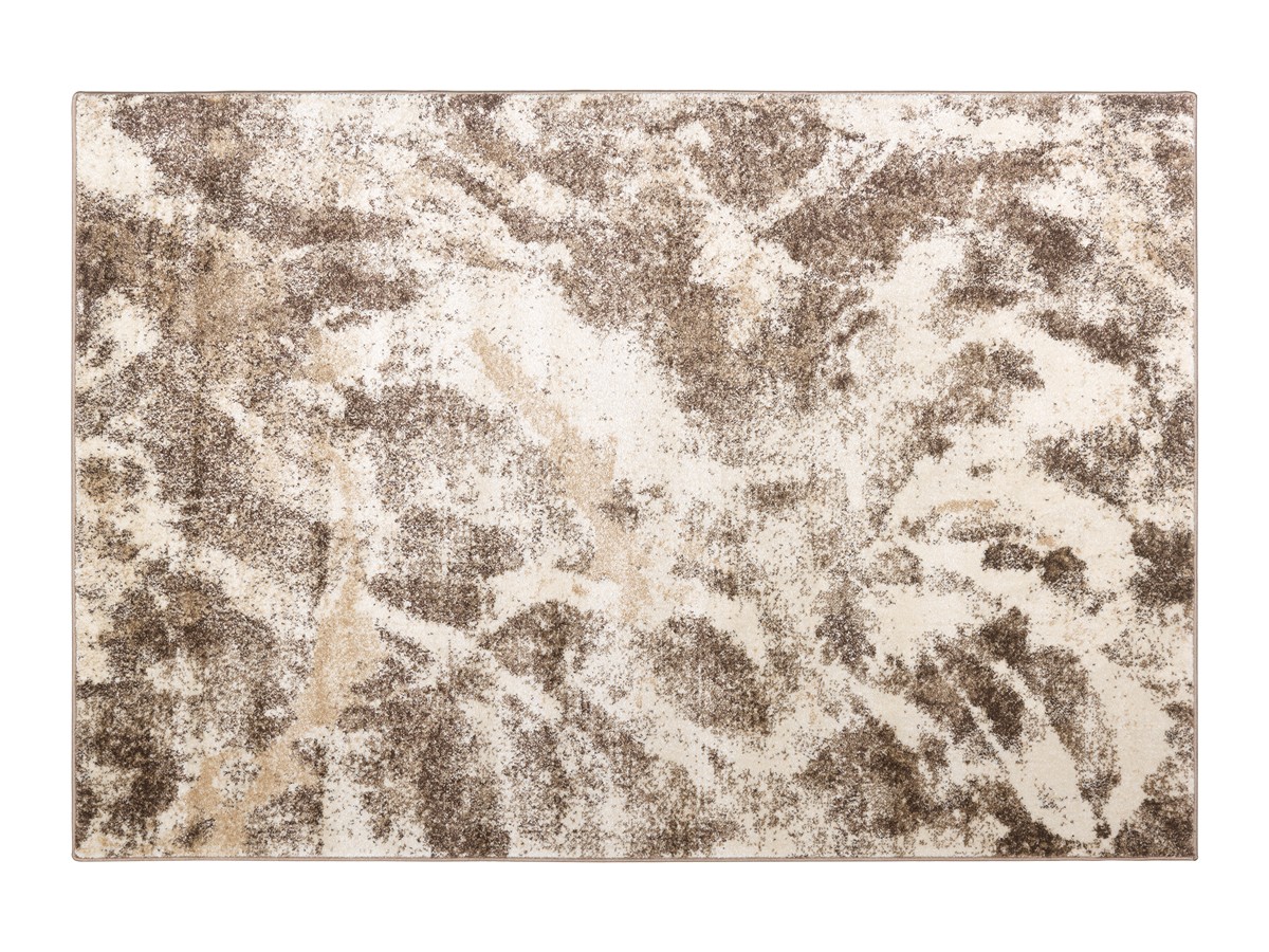 Μοκετα Chicago Μπεζ