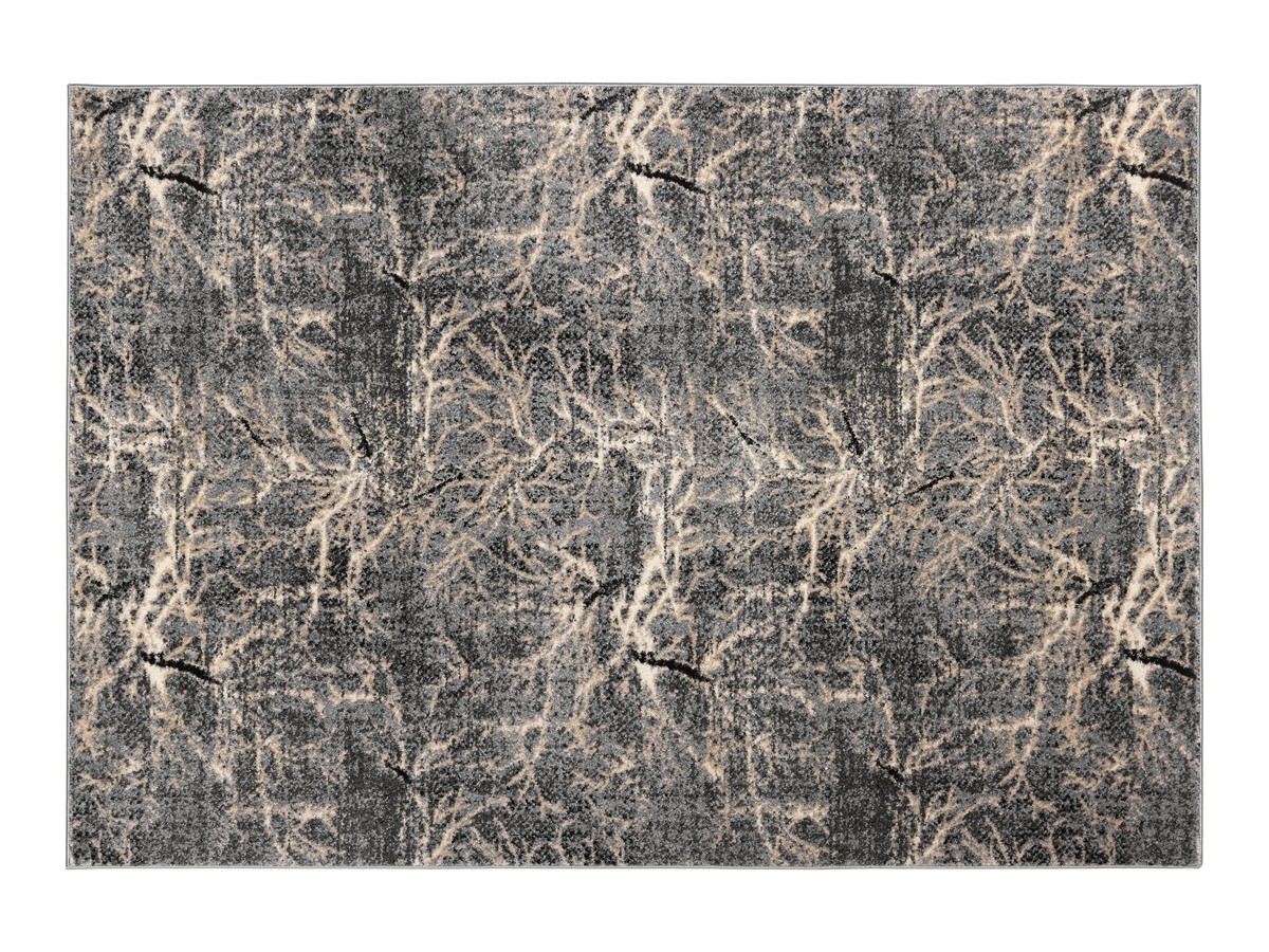 Μοκετα Chicago Γκρι