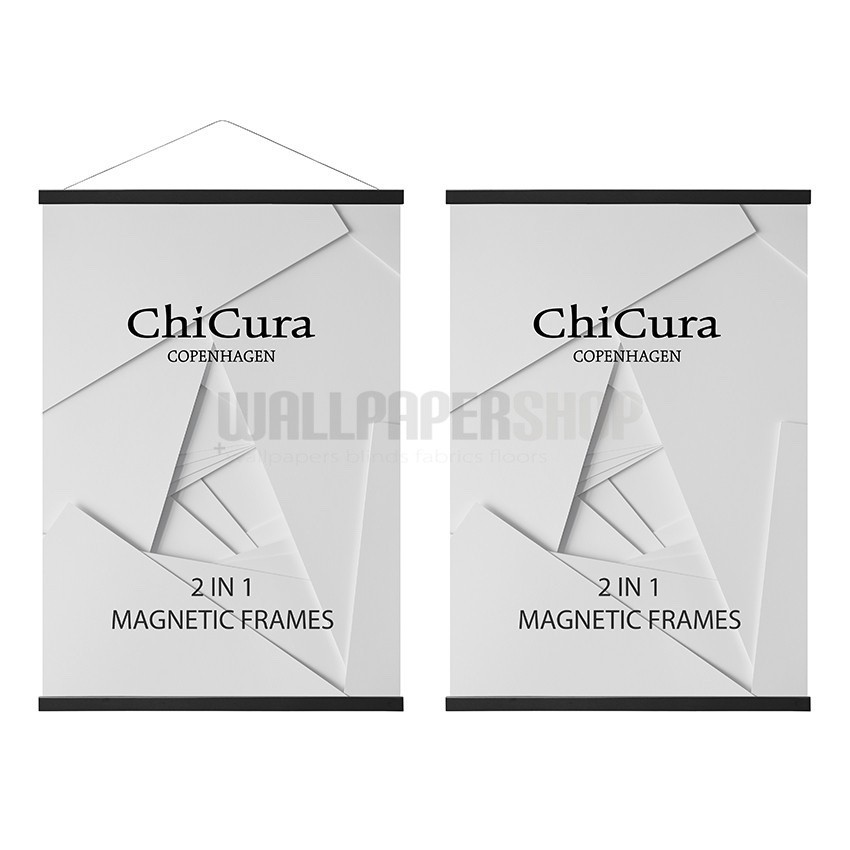 Ρολόγια, Αξεσουάρ Μπάνιου, Αφίσες & Διάφορα Αντικείμενα Wallpapershop.gr