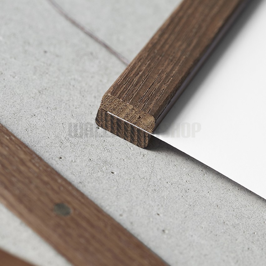 Ρολόγια, Αξεσουάρ Μπάνιου, Αφίσες & Διάφορα Αντικείμενα Wallpapershop.gr