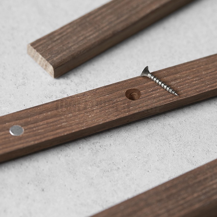 Ρολόγια, Αξεσουάρ Μπάνιου, Αφίσες & Διάφορα Αντικείμενα Wallpapershop.gr