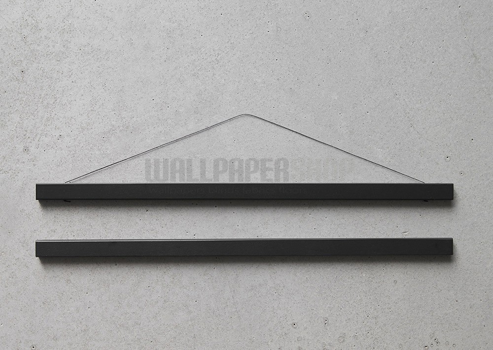 Ρολόγια, Αξεσουάρ Μπάνιου, Αφίσες & Διάφορα Αντικείμενα Wallpapershop.gr