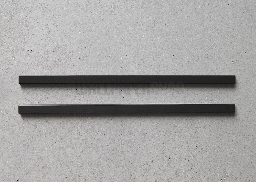 Ρολόγια, Αξεσουάρ Μπάνιου, Αφίσες & Διάφορα Αντικείμενα Wallpapershop.gr