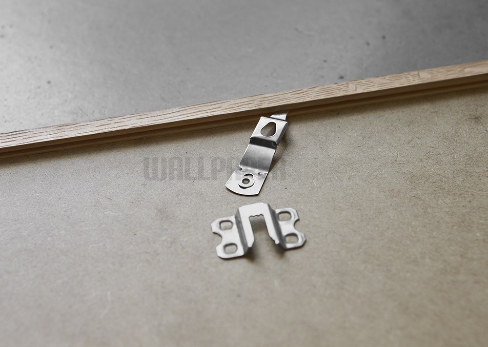 Ρολόγια, Αξεσουάρ Μπάνιου, Αφίσες & Διάφορα Αντικείμενα Wallpapershop.gr