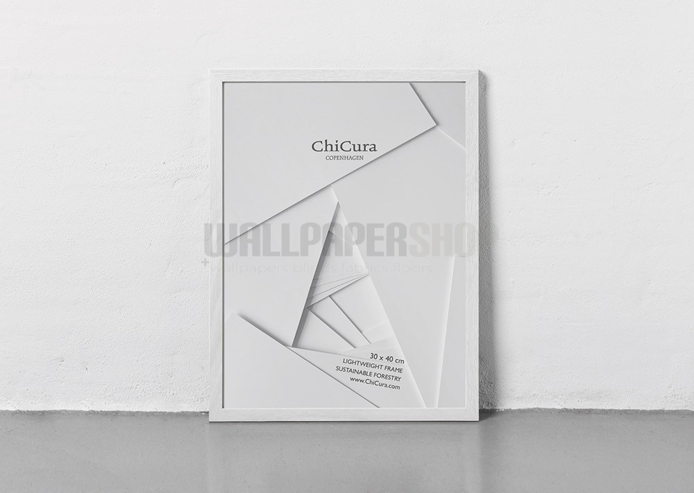 Ρολόγια, Αξεσουάρ Μπάνιου, Αφίσες & Διάφορα Αντικείμενα Wallpapershop.gr