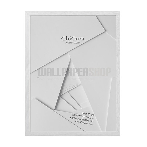 Ρολόγια, Αξεσουάρ Μπάνιου, Αφίσες & Διάφορα Αντικείμενα Wallpapershop.gr