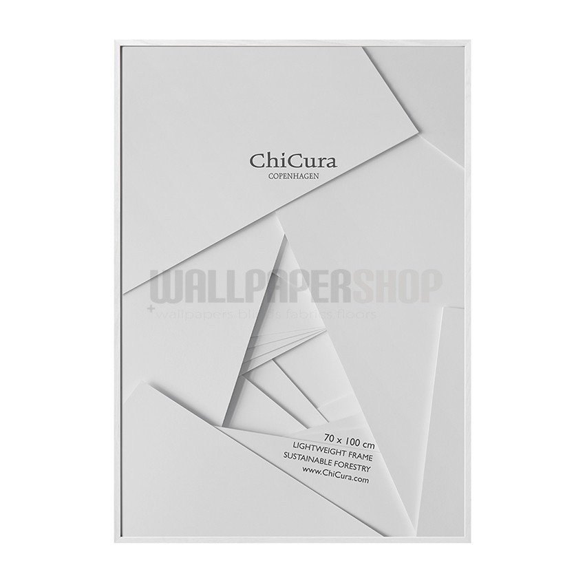 Ρολόγια, Αξεσουάρ Μπάνιου, Αφίσες & Διάφορα Αντικείμενα Wallpapershop.gr