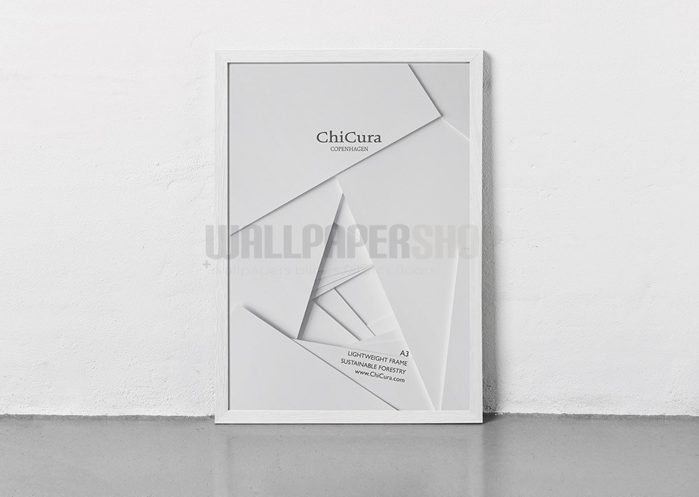 Ρολόγια, Αξεσουάρ Μπάνιου, Αφίσες & Διάφορα Αντικείμενα Wallpapershop.gr