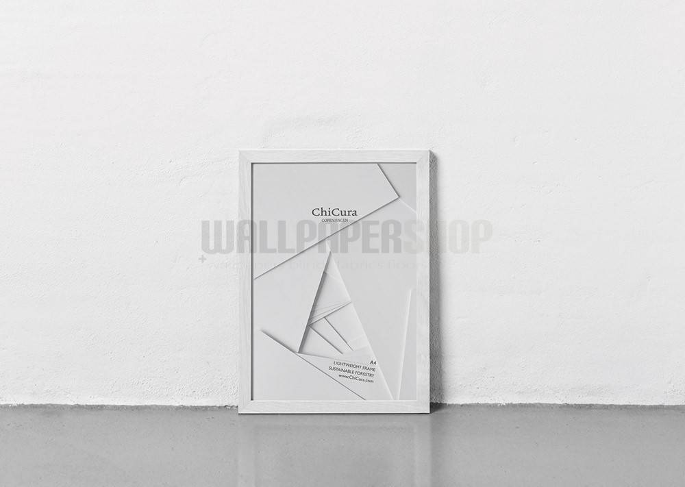 Ρολόγια, Αξεσουάρ Μπάνιου, Αφίσες & Διάφορα Αντικείμενα Wallpapershop.gr