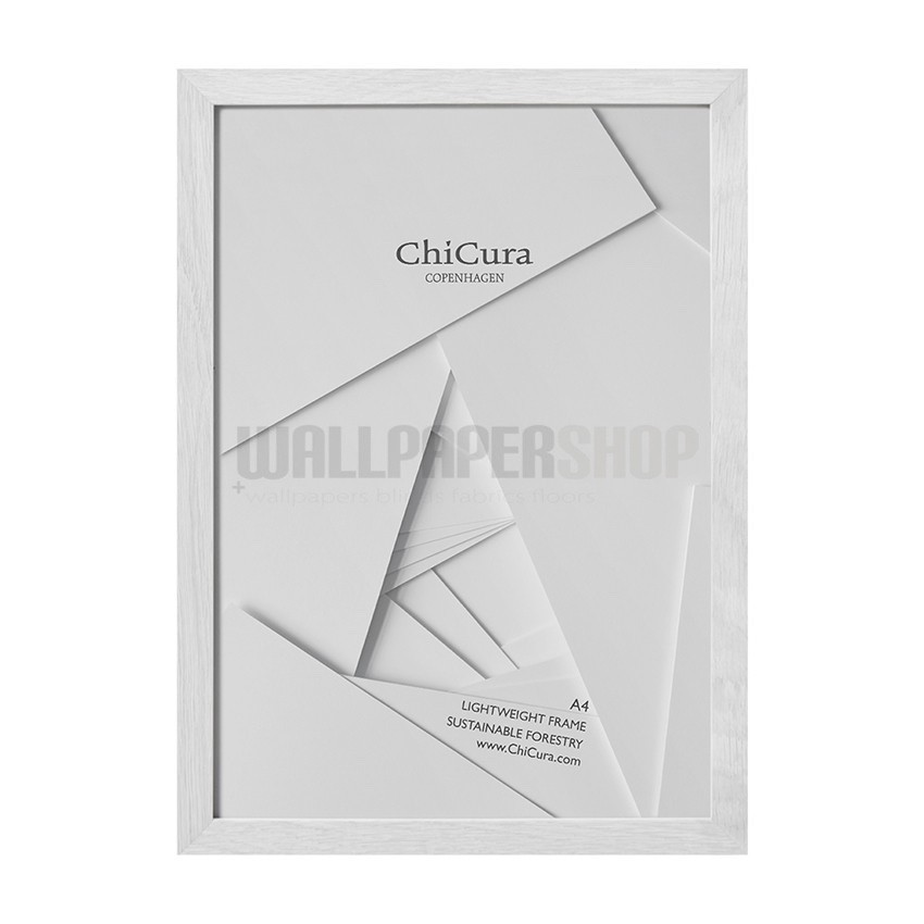 Ρολόγια, Αξεσουάρ Μπάνιου, Αφίσες & Διάφορα Αντικείμενα Wallpapershop.gr