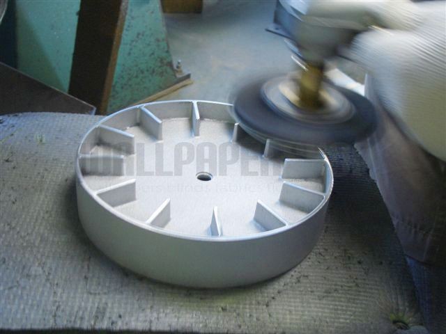 Ρολόγια, Αξεσουάρ Μπάνιου, Αφίσες & Διάφορα Αντικείμενα Wallpapershop.gr