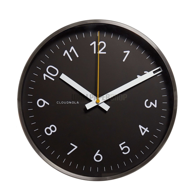 Ρολόγια, Αξεσουάρ Μπάνιου, Αφίσες & Διάφορα Αντικείμενα Wallpapershop.gr