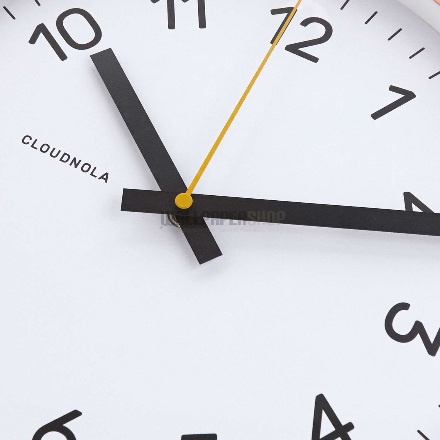 Ρολόγια, Αξεσουάρ Μπάνιου, Αφίσες & Διάφορα Αντικείμενα Wallpapershop.gr