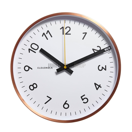 Ρολόγια, Αξεσουάρ Μπάνιου, Αφίσες & Διάφορα Αντικείμενα Wallpapershop.gr