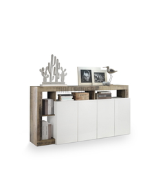 Berlin Μπουφες Καφε