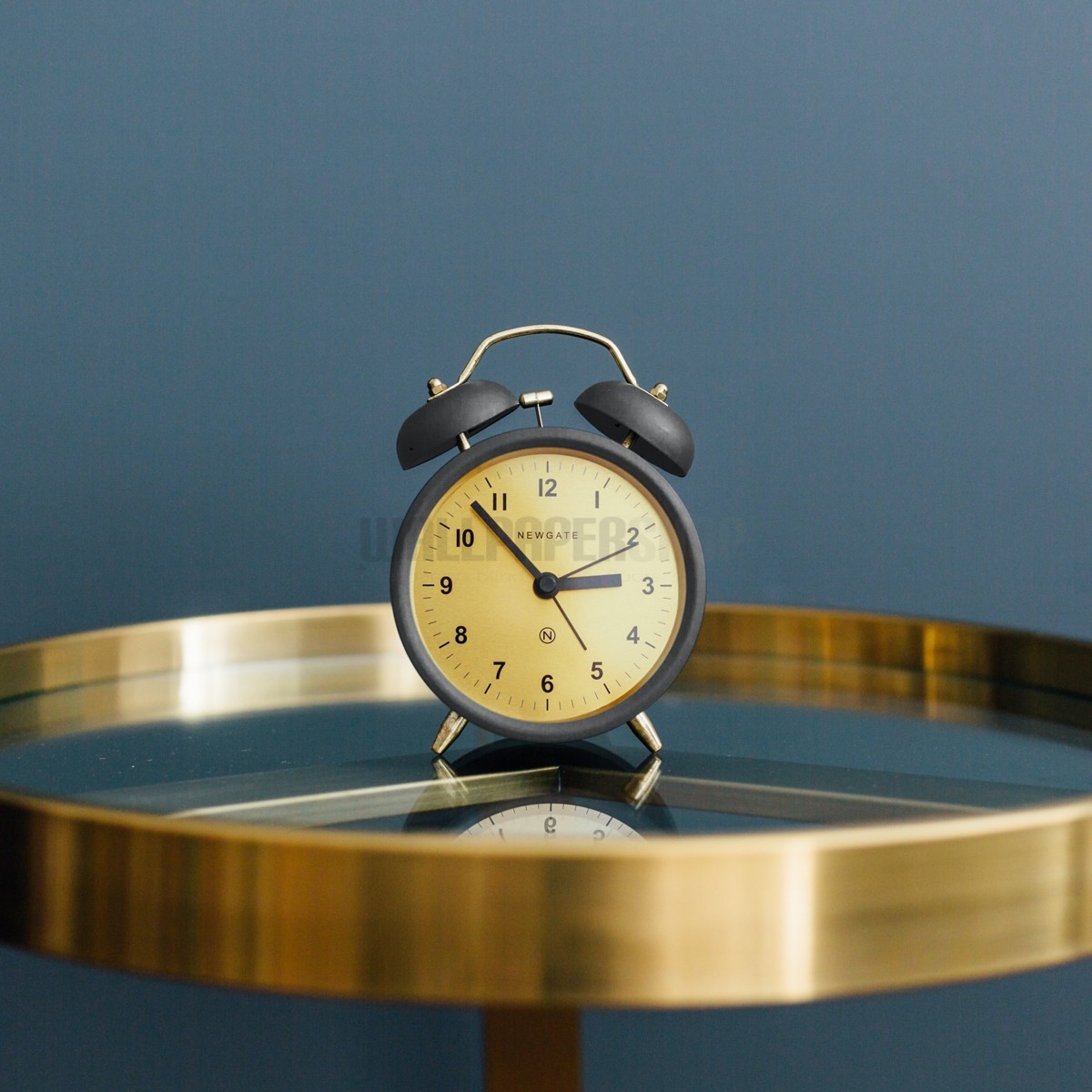 Ρολόγια, Αξεσουάρ Μπάνιου, Αφίσες & Διάφορα Αντικείμενα Wallpapershop.gr