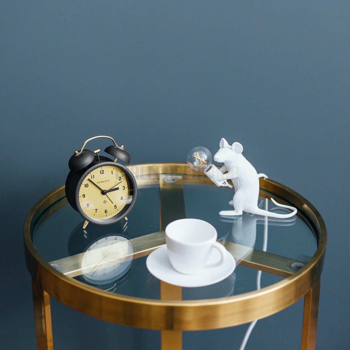 Ρολόγια, Αξεσουάρ Μπάνιου, Αφίσες & Διάφορα Αντικείμενα Wallpapershop.gr