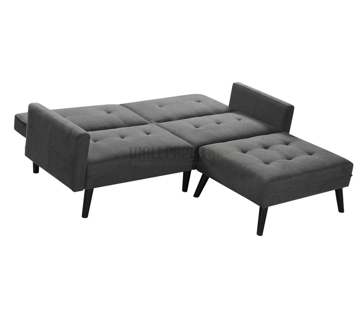 Έπιπλα σαλονιού, τραπεζαρίας, κρεβατοκάμαρας Wallpapershop.gr