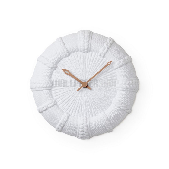 Ρολόγια, Αξεσουάρ Μπάνιου, Αφίσες & Διάφορα Αντικείμενα Wallpapershop.gr