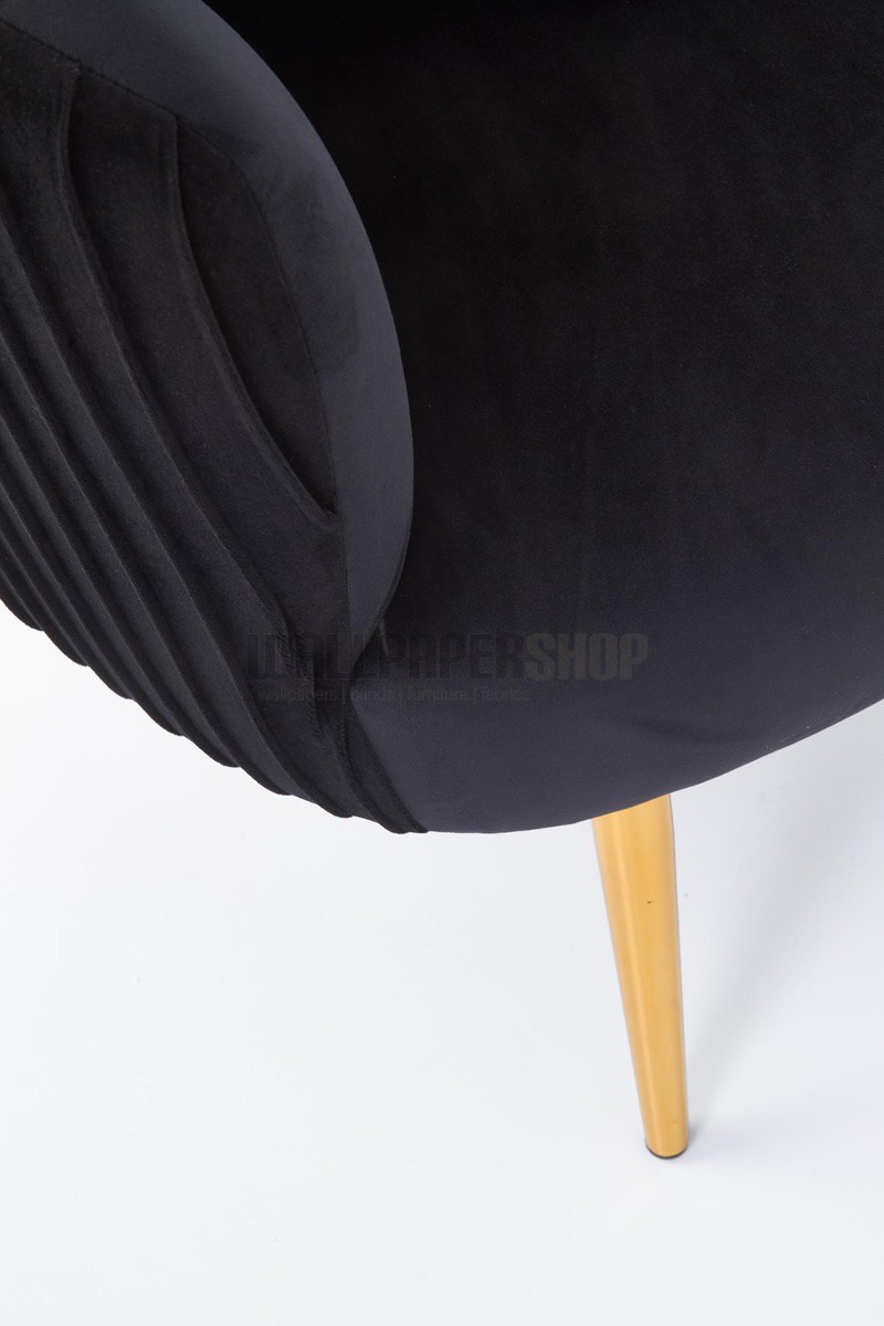 Έπιπλα σαλονιού, τραπεζαρίας, κρεβατοκάμαρας Wallpapershop.gr