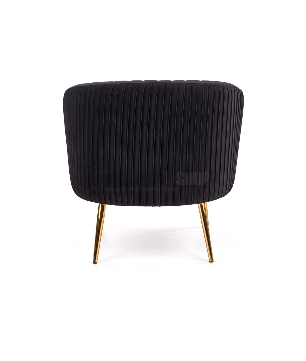 Έπιπλα σαλονιού, τραπεζαρίας, κρεβατοκάμαρας Wallpapershop.gr