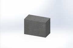 Έπιπλα Τραπεζαρίας, Σαλονιού, Υποδοχής, Γραφείου Wallpapershop.gr